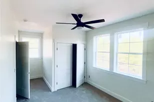 15678 Silver Rd, Oakboro, NC 28129 - Photo 20