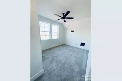 15678 Silver Road, Oakboro, NC 28129 - Photo 16