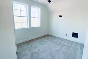 15678 Silver Rd, Oakboro, NC 28129 - Photo 16