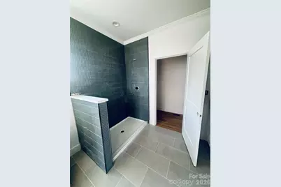 15678 Silver Road, Oakboro, NC 28129 - Photo 12