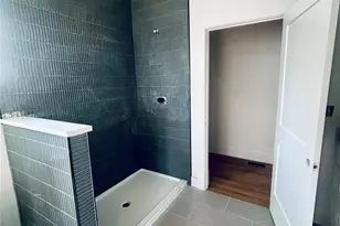 15678 Silver Rd, Oakboro, NC 28129 - Photo 12