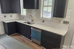 15678 Silver Rd, Oakboro, NC 28129 - Photo 6