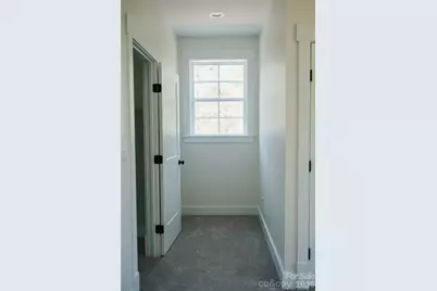 15678 Silver Road, Oakboro, NC 28129 - Photo 48