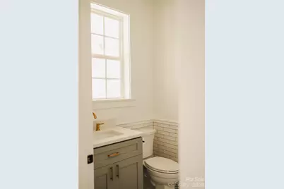 15678 Silver Road, Oakboro, NC 28129 - Photo 14