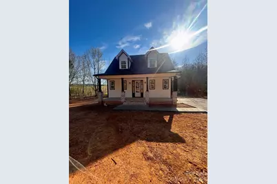 15678 Silver Road, Oakboro, NC 28129 - Photo 20