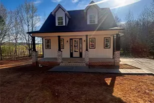 15678 Silver Rd, Oakboro, NC 28129 - Photo 20