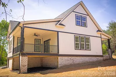 15678 Silver Road, Oakboro, NC 28129 - Photo 6