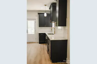 15678 Silver Road, Oakboro, NC 28129 - Photo 22