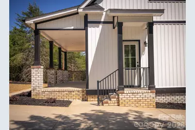 15678 Silver Road, Oakboro, NC 28129 - Photo 4