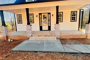 15678 Silver Rd, Oakboro, NC 28129 - Photo 1