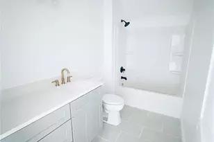 15678 Silver Rd, Oakboro, NC 28129 - Photo 18