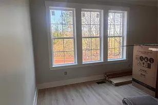 15678 Silver Rd, Oakboro, NC 28129 - Photo 10