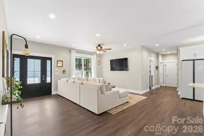 126 Doe Path Circle, Hudson, NC 28638 - Photo 6