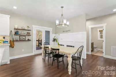 126 Doe Path Circle, Hudson, NC 28638 - Photo 10