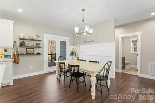 126 Doe Path Cir, Hudson, NC 28638 - Photo 10