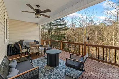 126 Doe Path Circle, Hudson, NC 28638 - Photo 24