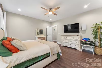 126 Doe Path Circle, Hudson, NC 28638 - Photo 12