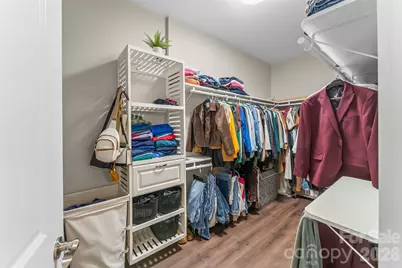 126 Doe Path Circle, Hudson, NC 28638 - Photo 16