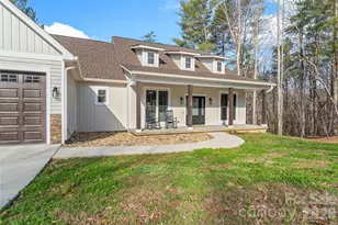 126 Doe Path Cir, Hudson, NC 28638 - Photo 30