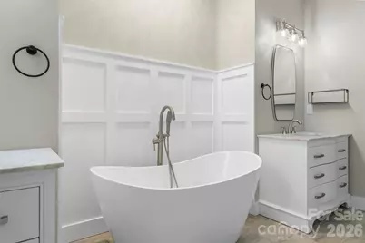 126 Doe Path Circle, Hudson, NC 28638 - Photo 14