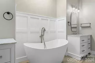 126 Doe Path Cir, Hudson, NC 28638 - Photo 14