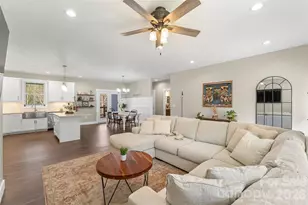 126 Doe Path Cir, Hudson, NC 28638 - Photo 2