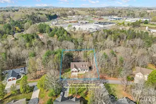 126 Doe Path Cir, Hudson, NC 28638 - Photo 34