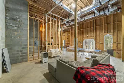 126 Doe Path Circle, Hudson, NC 28638 - Photo 22