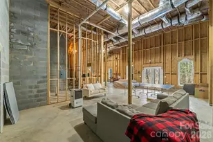 126 Doe Path Cir, Hudson, NC 28638 - Photo 22