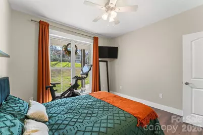 126 Doe Path Circle, Hudson, NC 28638 - Photo 18