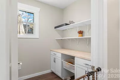 126 Doe Path Circle, Hudson, NC 28638 - Photo 20