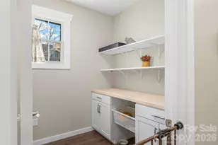 126 Doe Path Cir, Hudson, NC 28638 - Photo 20