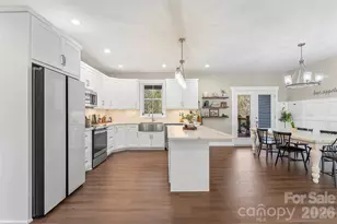 126 Doe Path Cir, Hudson, NC 28638 - Photo 4