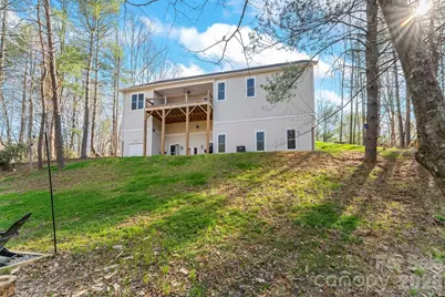 126 Doe Path Circle, Hudson, NC 28638 - Photo 28