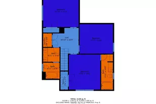 253 Eagles Eye Dr, Hendersonville, NC 28792 - Photo 26