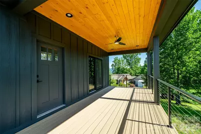 253 Eagles Eye Drive, Hendersonville, NC 28792 - Photo 1