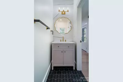 253 Eagles Eye Drive, Hendersonville, NC 28792 - Photo 10