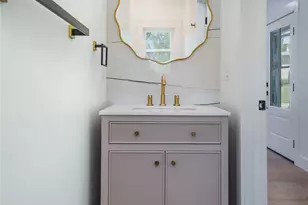 253 Eagles Eye Dr, Hendersonville, NC 28792 - Photo 10