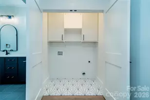 253 Eagles Eye Dr, Hendersonville, NC 28792 - Photo 20