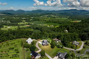 253 Eagles Eye Dr, Hendersonville, NC 28792 - Photo 28