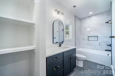 253 Eagles Eye Drive, Hendersonville, NC 28792 - Photo 18