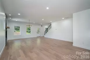 253 Eagles Eye Dr, Hendersonville, NC 28792 - Photo 4