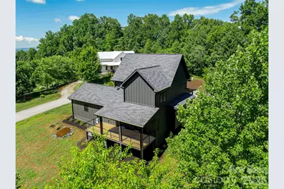 253 Eagles Eye Drive, Hendersonville, NC 28792 - Photo 36