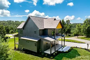 253 Eagles Eye Dr, Hendersonville, NC 28792 - Photo 34