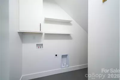 253 Eagles Eye Drive, Hendersonville, NC 28792 - Photo 14