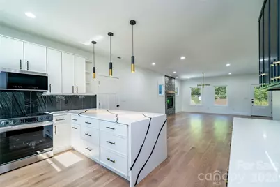 253 Eagles Eye Drive, Hendersonville, NC 28792 - Photo 8