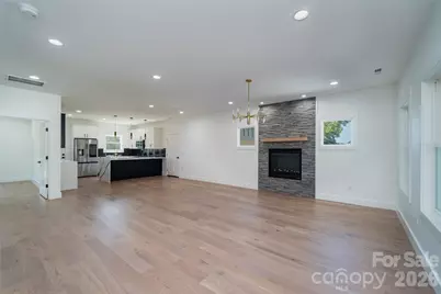 253 Eagles Eye Drive, Hendersonville, NC 28792 - Photo 6