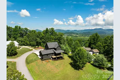 253 Eagles Eye Drive, Hendersonville, NC 28792 - Photo 30
