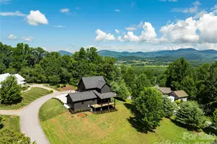 253 Eagles Eye Dr, Hendersonville, NC 28792 - Photo 30