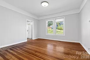 29 Allen St, Asheville, NC 28806 - Photo 10